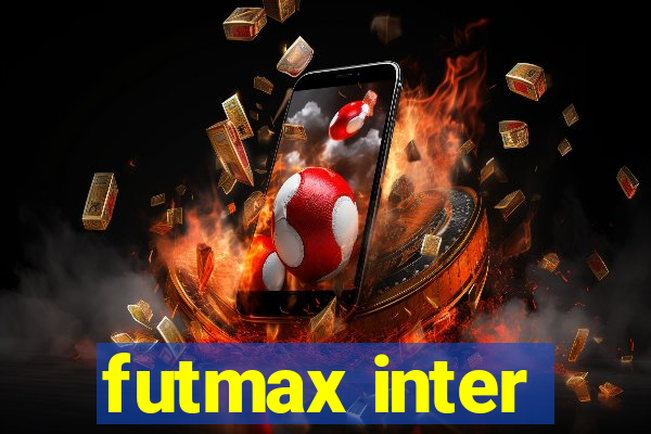 futmax inter